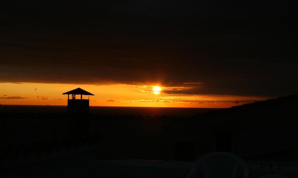 Aparthotel Carpe Diem Cadaqués Zewnętrze zdjęcie